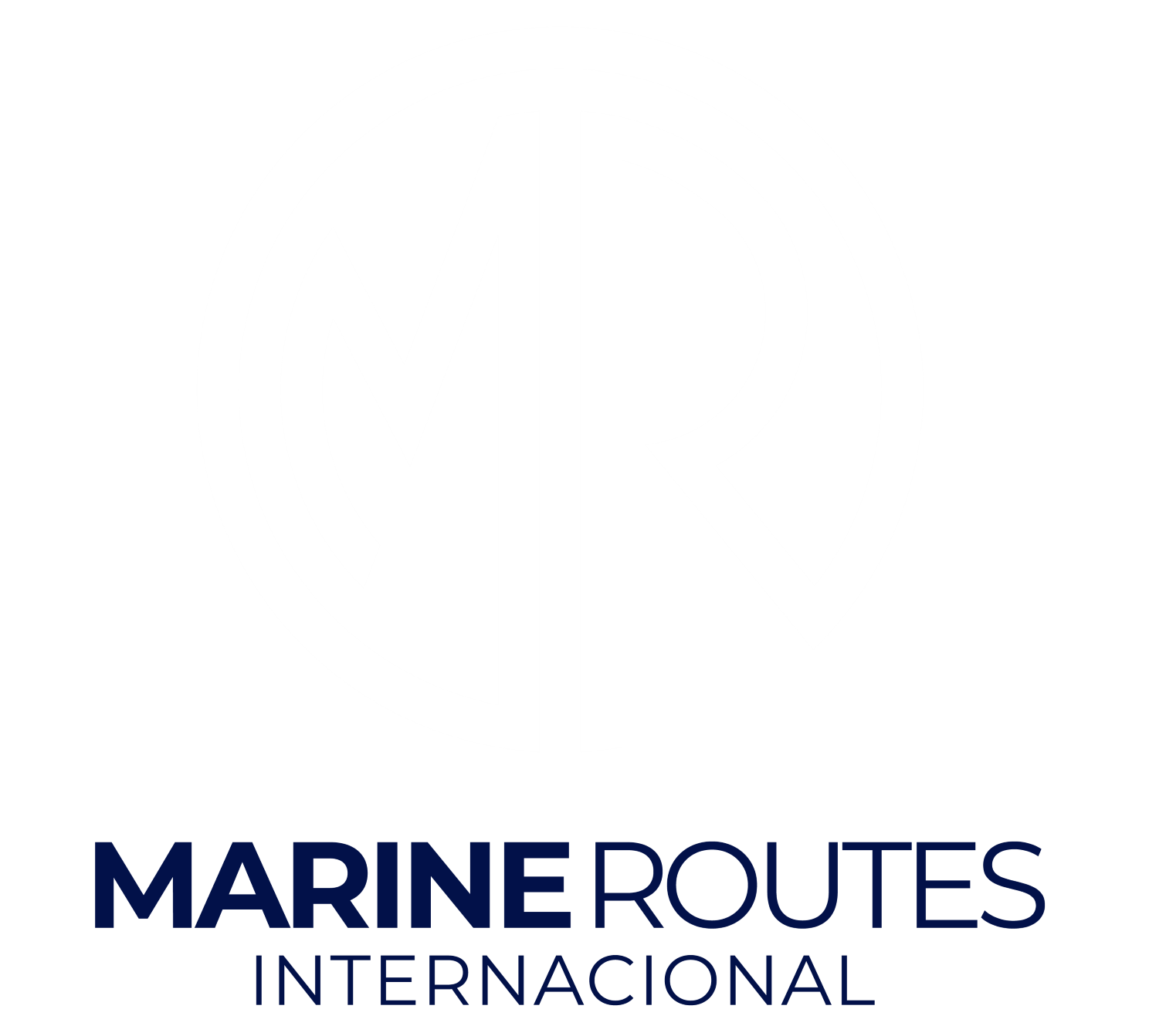 azul con blanco marine routes-05