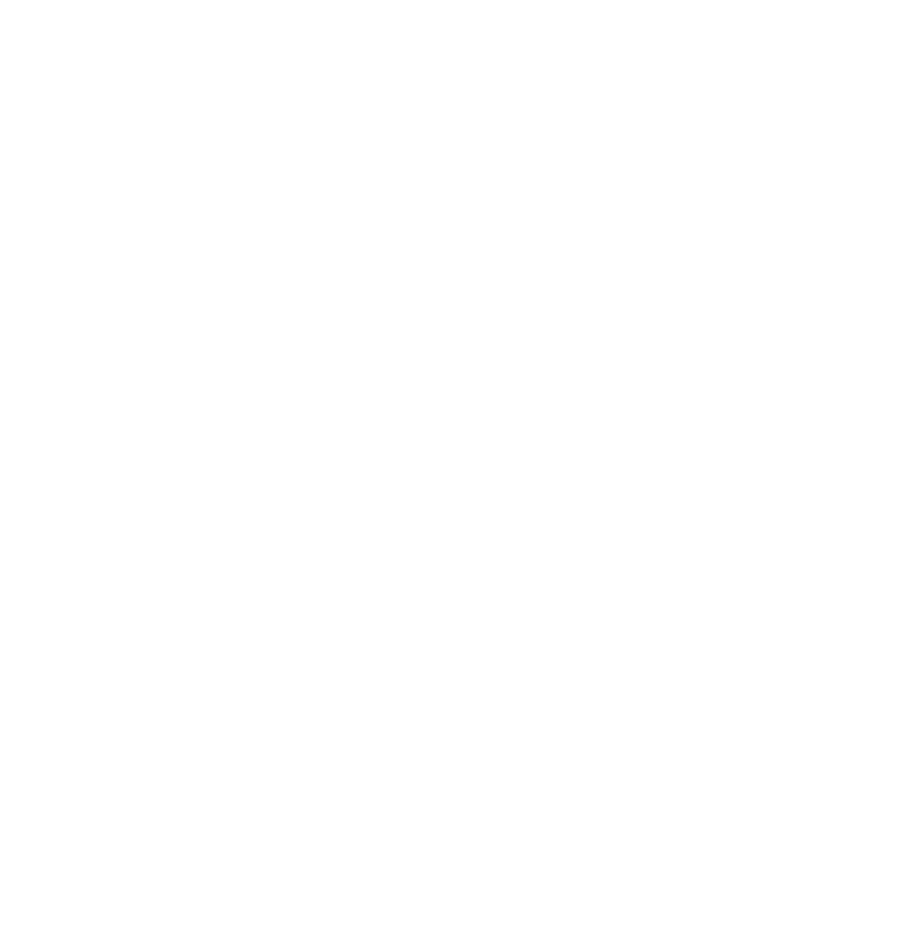 logo-blanco-marine